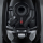 Electrolux Odkurzacz EasyGo EEG42EB czarny, 3 l - 1437988 - zdjęcie